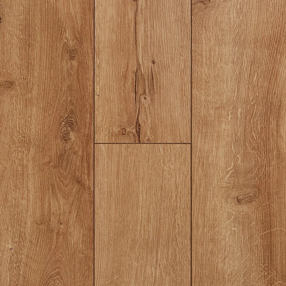 Ламинат FLOORPAN 33 класс Black Дуб Арагон 193х1380х8 арт.BLA008