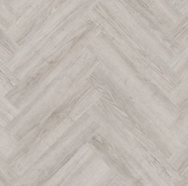 Плитка виниловая Tarkett New Age RESONANCE 130,6*653,1*2,1 Плитка виниловая Tarkett New Age RESONANCE 130,6*653,1*2,1