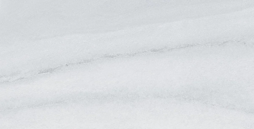 Керамогранит LAPARET Urban Dazzle Bianco белый 60x120 лаппатированный