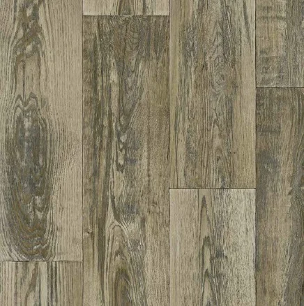 *Линолеум TARKETT Фаворит Ashland 2 (2,5м)