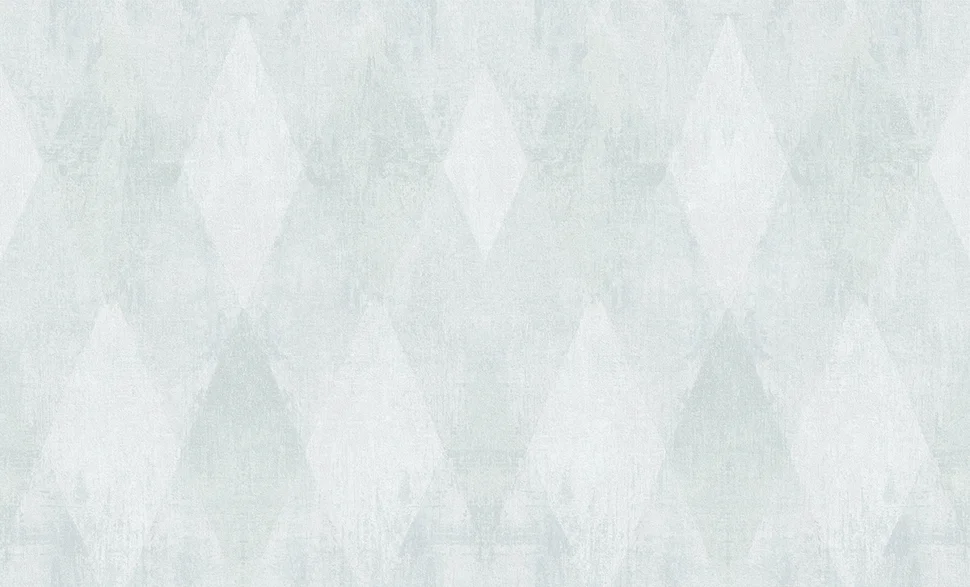 Обои MAX DECOR арт.20119-11 виниловые горячего тиснения на флизелиновой основе 1,06*10,05м Romb декор