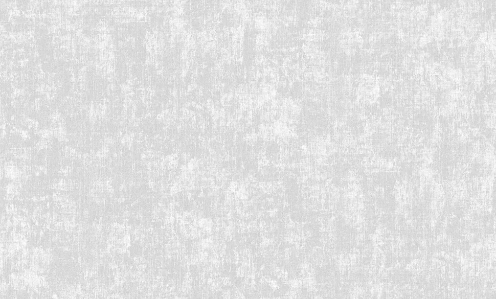 Обои SplitStyle арт.4014-10 виниловые горячего тиснение на флизелиновой основе 1,06*10,05м Кирпич (Новгород) фон Обои SplitStyle арт.4014-10 виниловые горячего тиснение на флизелиновой основе 1,06*10,05м Кирпич (Новгород) фон