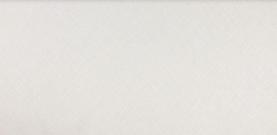 Обои Аспект DESIGN арт.70724-11 виниловые горячего тиснения на флизелиновой основе 1,06*10,05м Франческа декор