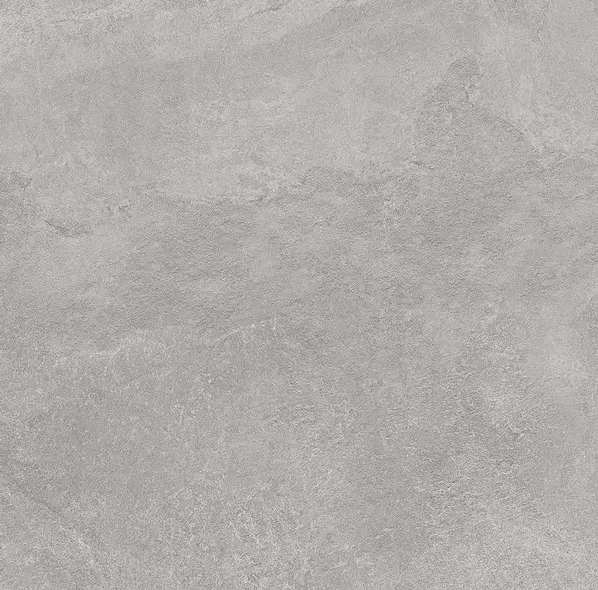 Керамогранит KERAMA MARAZZI Про Стоун серый обрезной 60х60х9 арт.DD600420R