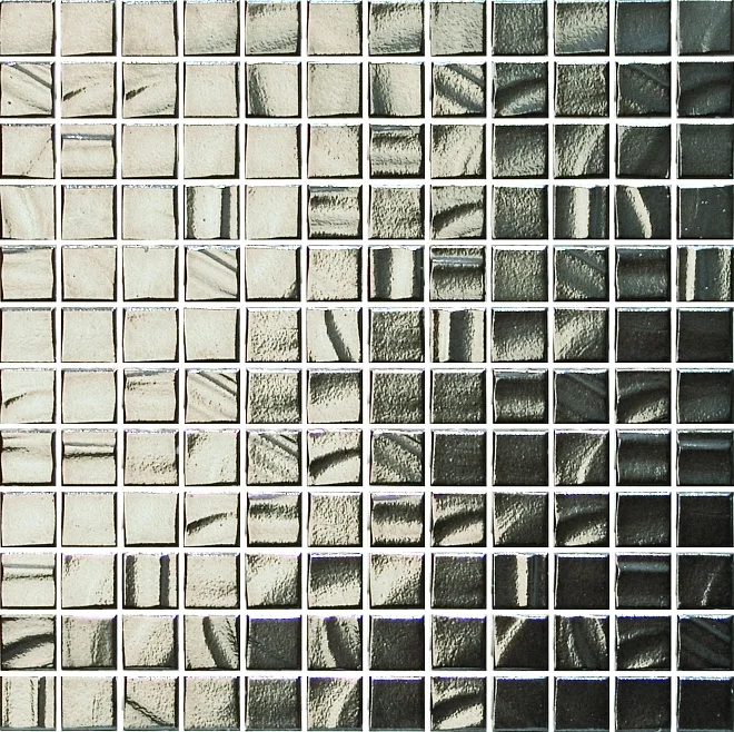 Плитка KERAMA MARAZZI Темари металл глянцевый 29,8х29,8 арт.20094