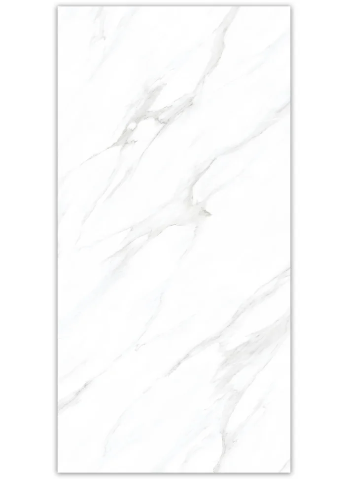 Керамогранит REALISTIK Antic White Polished 60x120