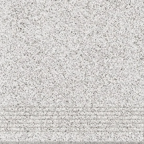 Ступень CERSANIT Milton 300 светло-серая 29,8x29,8*8,5мм арт.ML4A523
