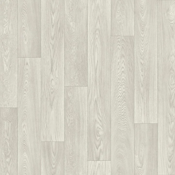 *Линолеум IVC HOME GOLF Lawrence 505 (3,5м)