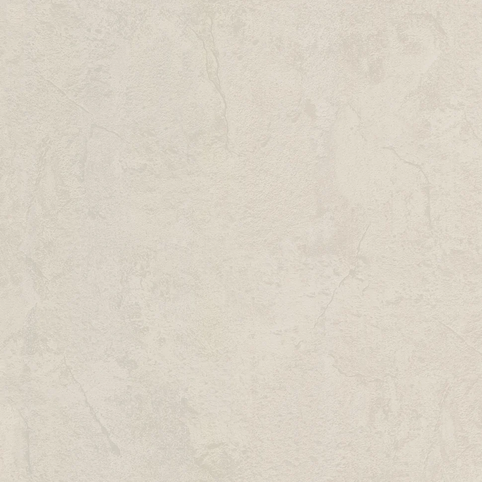 Обои MONTE SOLARO арт.9206-01 виниловые горячего тиснения на флизелиновой основе 1,06*10м Jasper фон Обои MONTE SOLARO арт.9206-01 виниловые горячего тиснения на флизелиновой основе 1,06*10м Jasper фон