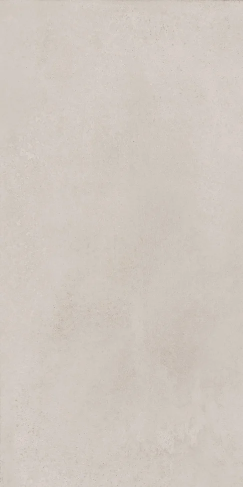 Плитка KERAMA MARAZZI Мирабо серый светлый матовый обрезной 30x60 арт.11260R