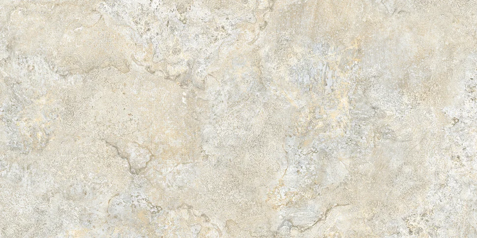 Керамогранит AlmaCeramica Indastrio 570*1140*8,5 арт.GFA114IND04R