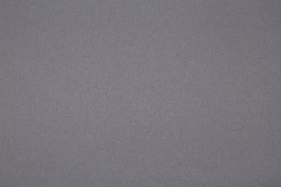 Обои TrendColor арт.TC72377-44 виниловые горячего тиснения на флизелиновой основе 1,06*10м TREND Lines фон