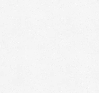 Керамогранит GRACIA CERAMICA Monocolor sugar white PG 01 600х600