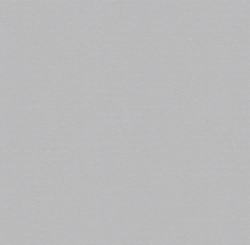 Обои OSTIMA арт.585857 виниловые горячего тиснения на флизелиновой основе 1,06*10,05м Fact/Факт фон