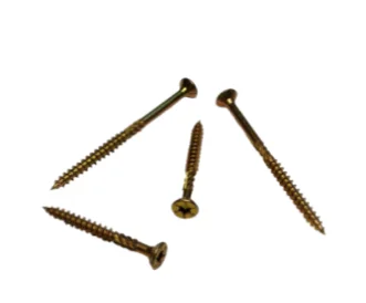 Саморез конструкционный/универсальный по дереву Torx 6,0х220 (уп 100шт) Daxmer