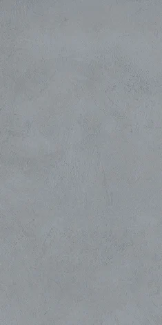 Керамогранит VITRA АртБетон Лазурь Матовый R10A 60*120 арт.K958349R0001VTER Керамогранит VITRA АртБетон Лазурь Матовый R10A 60*120 арт.K958349R0001VTER