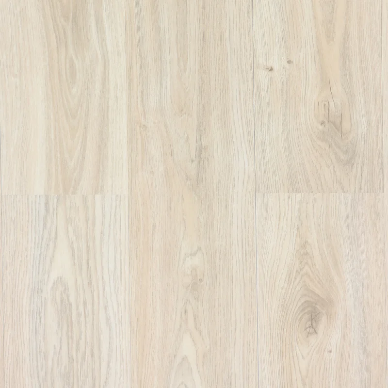 Ламинат виниловый водостойкий SPC CronaFloor Nano LVT Дуб Ампир 180*1200*2,0 мм
