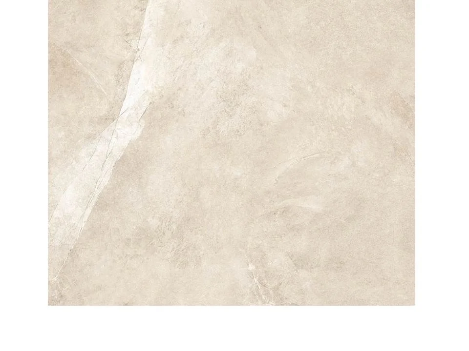 Керамогранит AlmaCeramica Basalto 570*570*8.5 sugar-эффект арт.GFA57BST04R