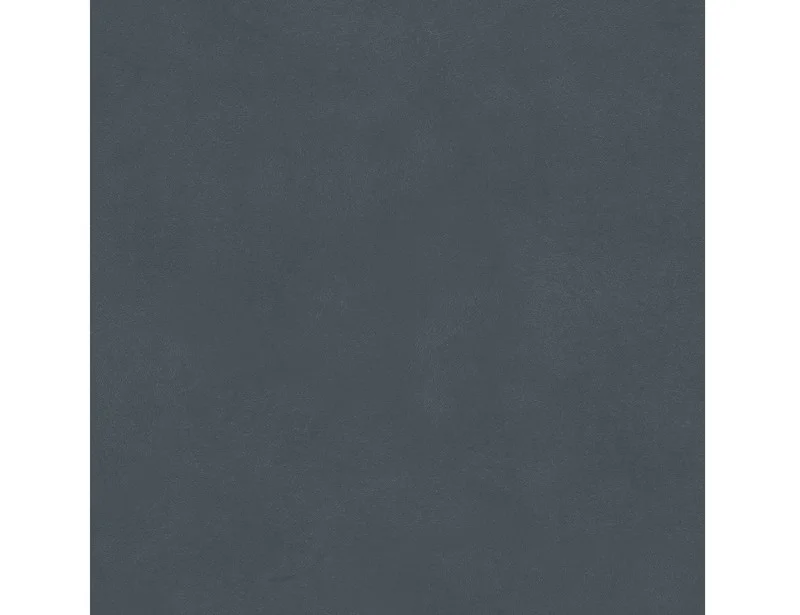 Керамогранит KERAMA MARAZZI Про Чементо синий тёмный матовый обрезной 40,2x40,2x0,8 арт. DD173300R