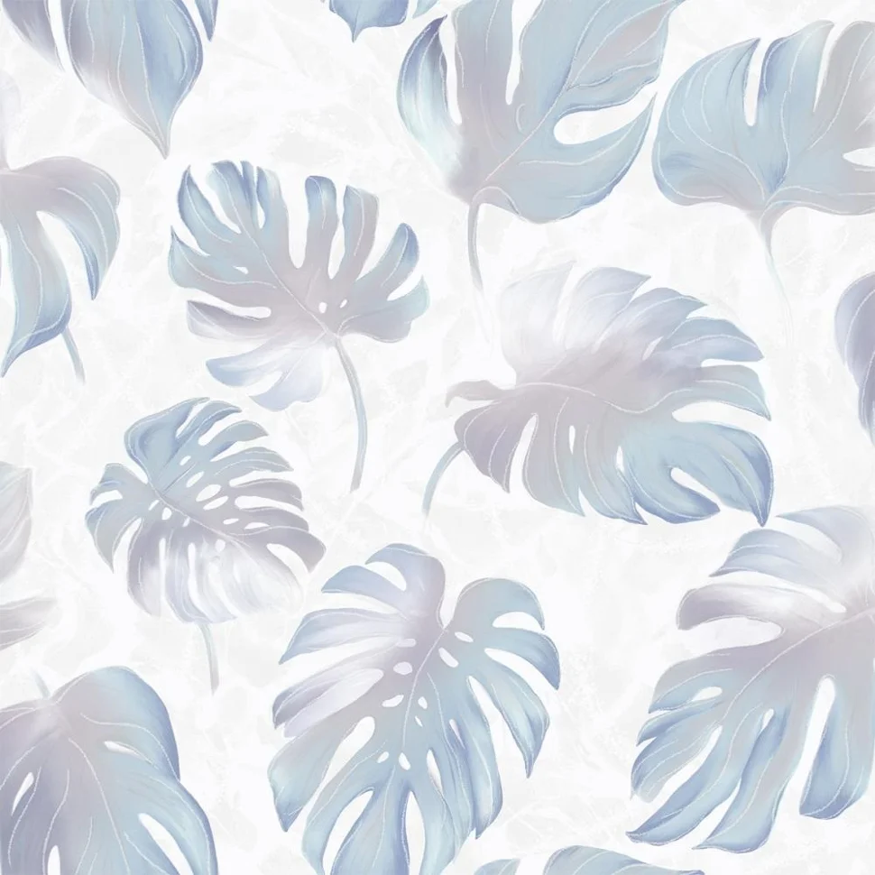 Обои Саратовские бумажные гофрированные С14Ф гр.3 Очарование 01 10*0,53