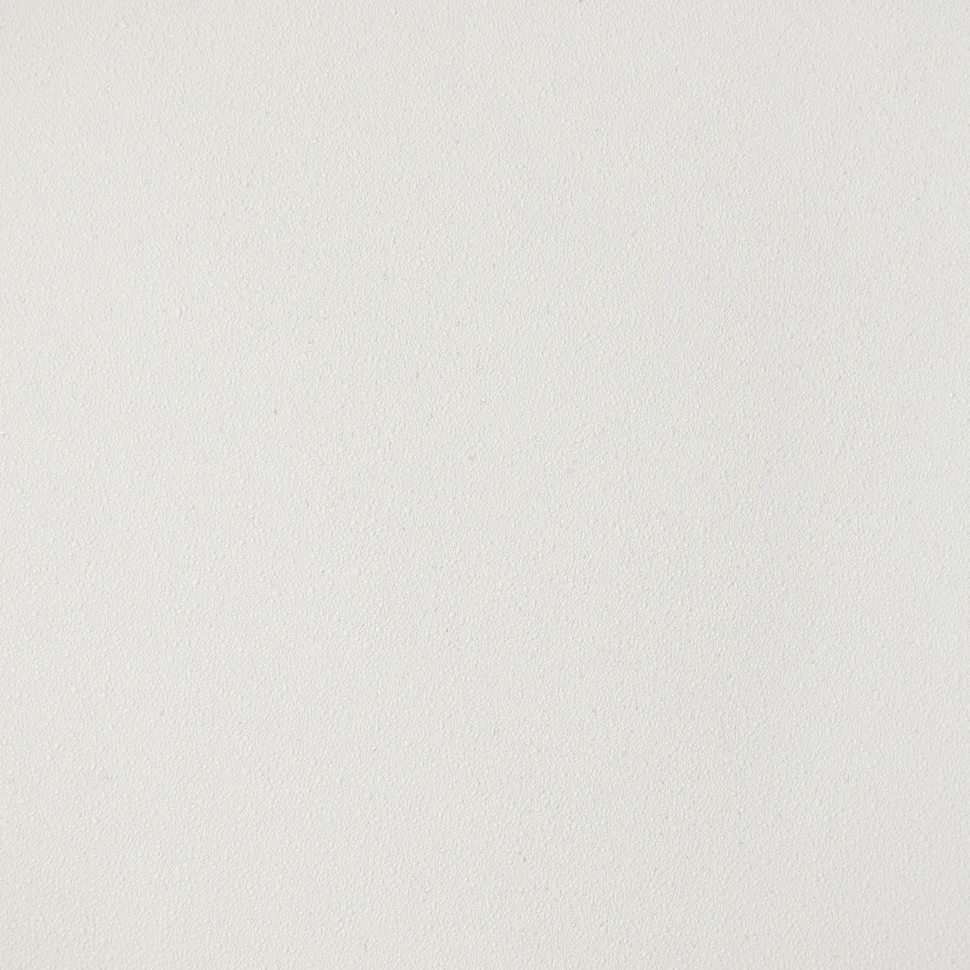 Обои ELYSIUM арт.Е805300 виниловые на флизелиновой основе горячего тиснения 1,06*10м Бренда фон Обои ELYSIUM арт.Е805300 виниловые на флизелиновой основе горячего тиснения 1,06*10м Бренда фон