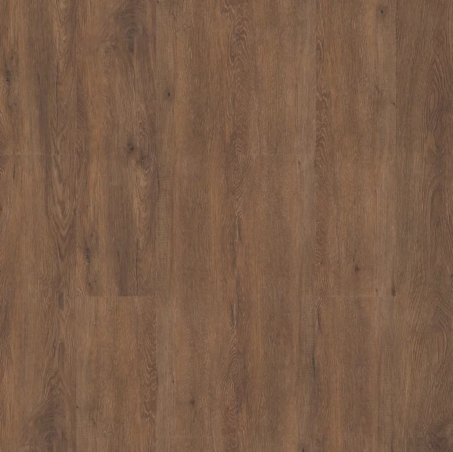 Плитка виниловая Tarkett New Age IMAGO 182,9*1280,2*2,1 Плитка виниловая Tarkett New Age IMAGO 182,9*1280,2*2,1