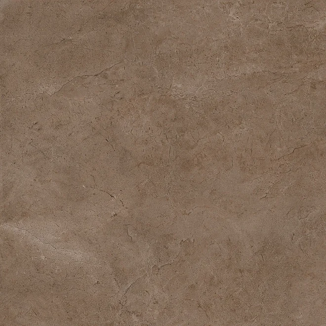 Керамогранит KERAMA MARAZZI Фаральони коричневый обрезной 40,2x40,2x8 арт.SG158200R