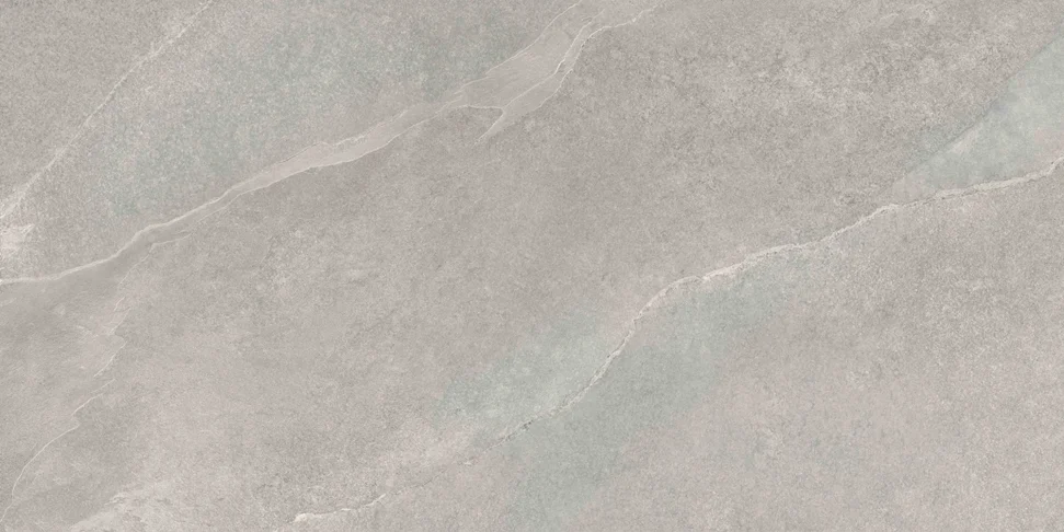 Керамогранит VITRA SlateStone Серый Матовый Ректификат 60*120 арт.K958016R Керамогранит VITRA SlateStone Серый Матовый Ректификат 60*120 арт.K958016R