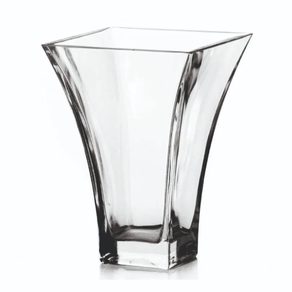 Ваза для цветов PSB 80149 h20см ФЛОРА/Ботаника Ваза для цветов PSB 80149 h20см ФЛОРА/Ботаника