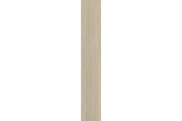 Керамогранит VITRA OakWood Греж МатR10A 20x120 арт.K947908R0001VTEB