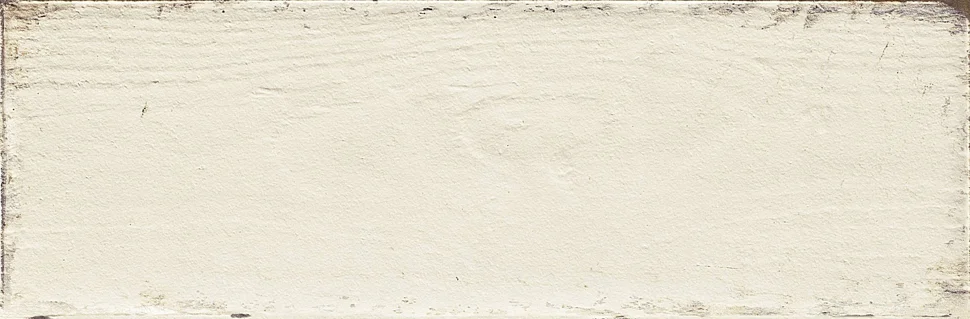 Плитка Paradyz Rondoni Beige Struktura стена 9,8x29,8