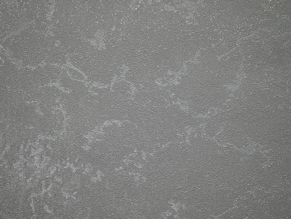 Обои ELYSIUM арт.Е303306 виниловые на флизелиновой основе горячего тиснения 1,06*10м Макао фон