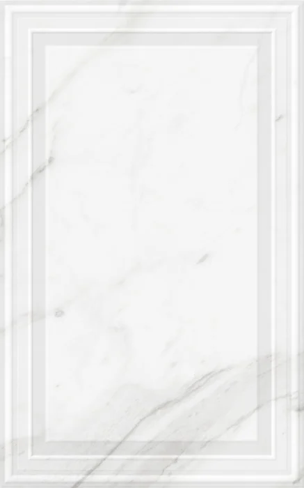 Плитка GRACIA CERAMICA Леона светлый низ 02 250х400 арт.010100001145
