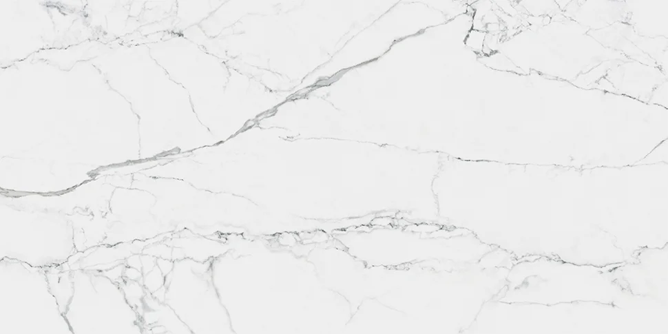 Керамогранит VITRA CityMarble Статуарио Венато 7ЛПР R9 60х120 арт.K951844LPR01VTER
