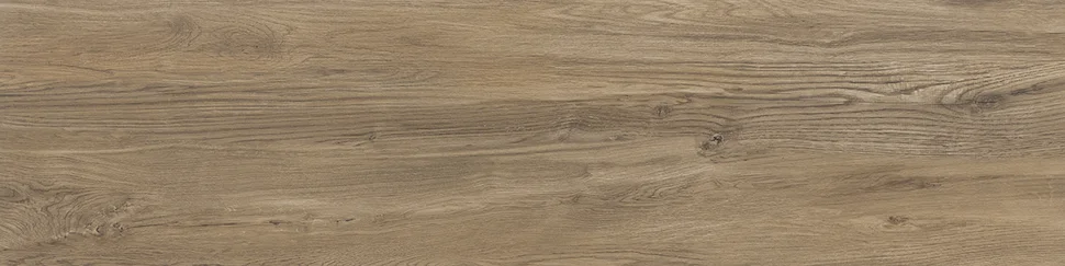 Керамогранит LAPARET Tabula Beige бежевый 20х80 арт.K952693R0001LPET