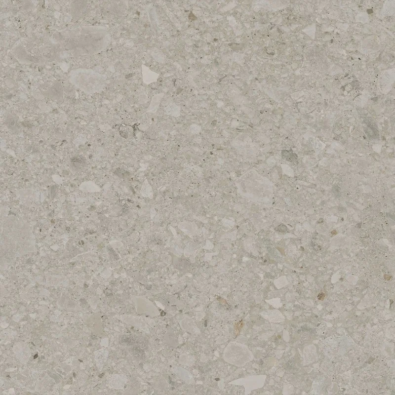 Керамогранит KERAMA MARAZZI Чеппо ди Гре бежевый светлый матовый обрезной 60x60x0,9 арт.DD605920R