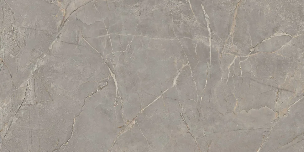 Керамогранит ESTIMA BR03 матовый 60x120x10