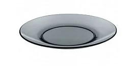 Тарелка 62542-06 десертная 17см Basilico Grey* Тарелка 62542-06 десертная 17см Basilico Grey*