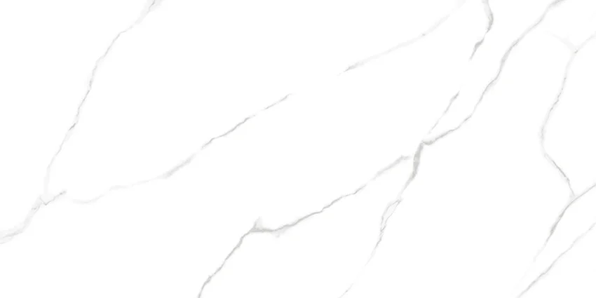 Керамогранит LCM Atlantic Marble полированный 600*1200*8 арт. 60120AMR00P