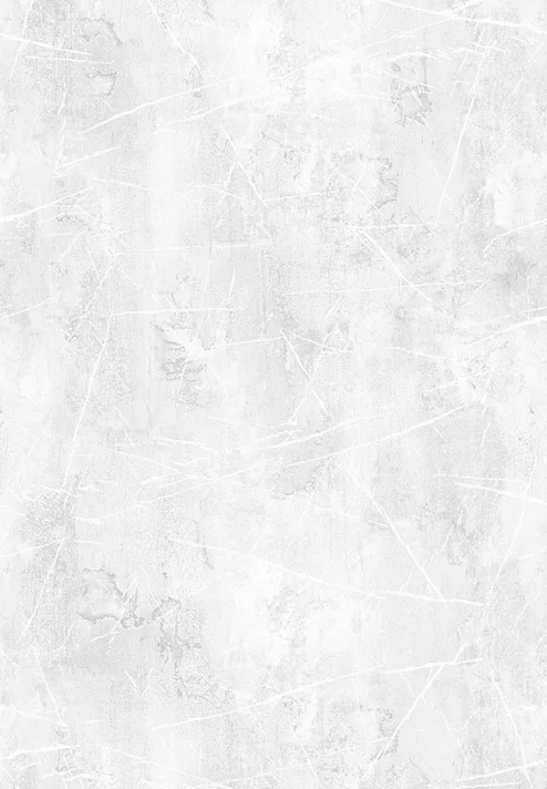 Панель ПВХ 0,25*2,6м Термопечать Белладжио 669/1 5 мм STELLA Slim Premium