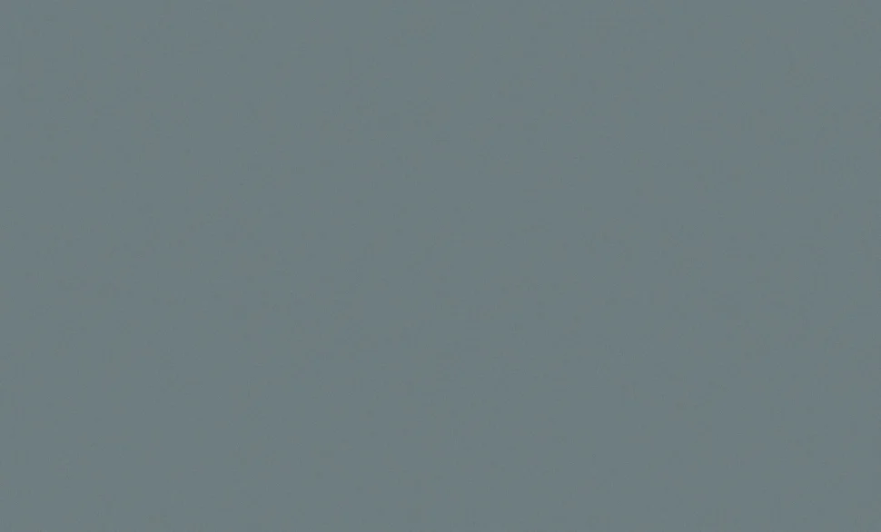 Обои Аспект Deluxe арт.70526-67 виниловые горячего тиснения на флизелиновой основе 1,06*10м Холст фон