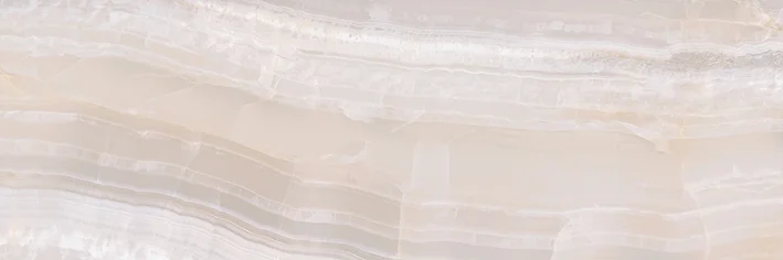 Плитка LAPARET Diadema бежевая стена 20х60 арт. 17-00-11-1185