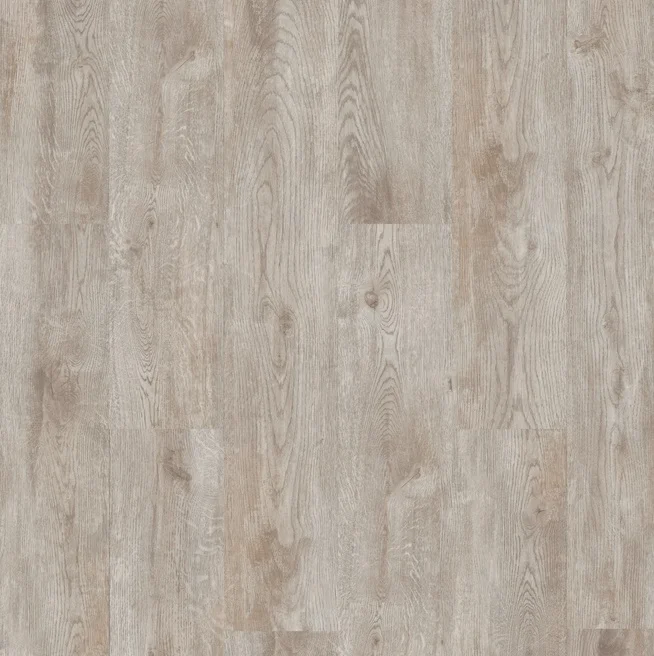 Плитка виниловая Tarkett New Age ISIS 182,9*1280,2*2,1 Плитка виниловая Tarkett New Age ISIS 182,9*1280,2*2,1