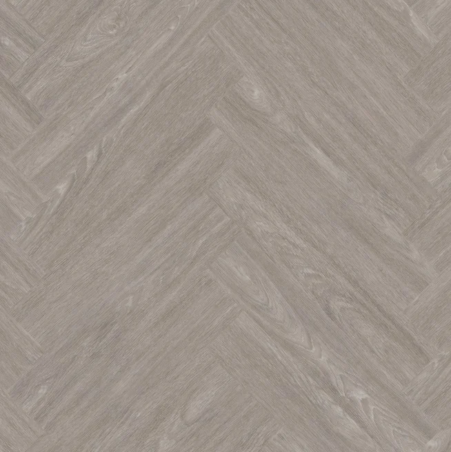 Плитка виниловая Tarkett Lounge TAMMY 130,6*653,1*3