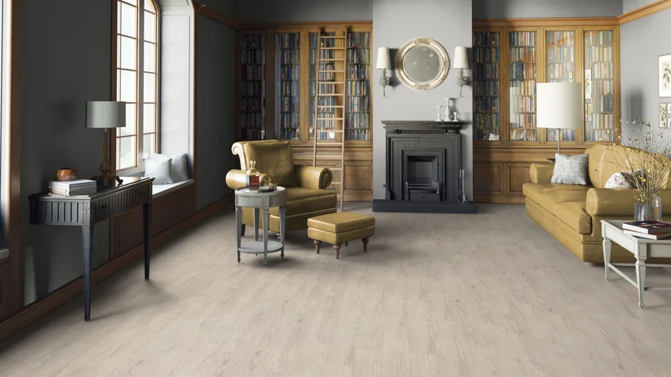 Плитка виниловая Tarkett Lounge JOEY 914,4*152,4*3