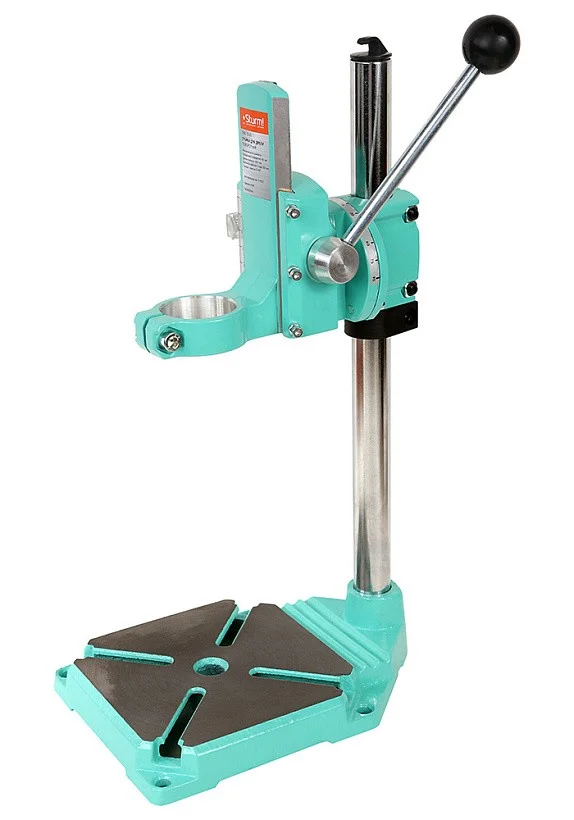 Стойка для дрели поворотная, Sturm Стойка для дрели поворотная, Sturm