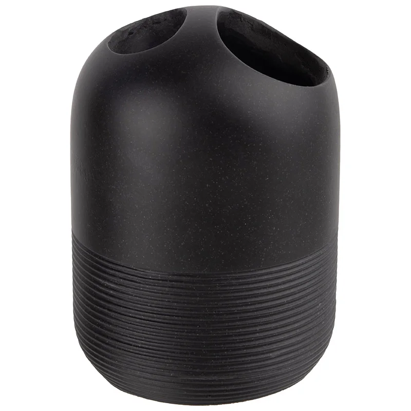 Держатель для зубных щеток "Tallinn" Держатель для зубных щеток "Tallinn"