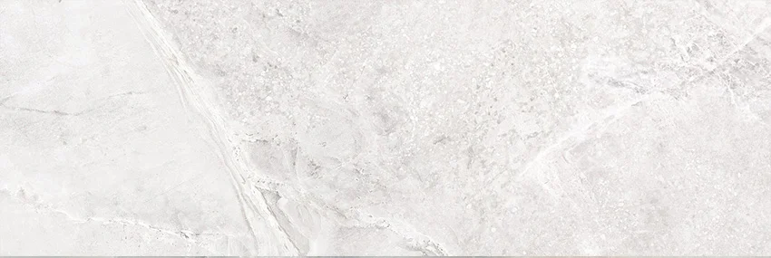 Плитка DELACORA Kioto Light стена 300*900*10,5 арт.WT93KIT00