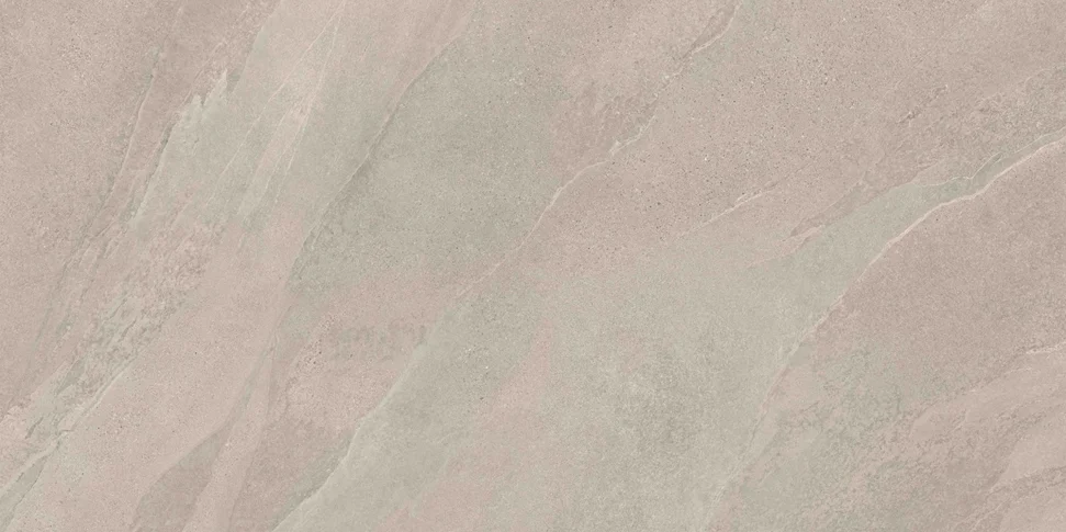 Керамогранит VITRA SlateStone Темный Греж Матовый Ректификат 60*120 арт.K958018R Керамогранит VITRA SlateStone Темный Греж Матовый Ректификат 60*120 арт.K958018R