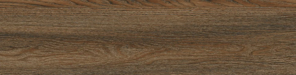 Керамогранит CERSANIT Wood Concept Prime темно-коричневый ректификат 21,8x89,8 0,8 арт.15993